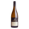 Prancing Horse Chardonnay 2021 750ml