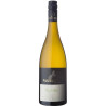 Prancing Horse Pinot Gris 2022