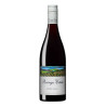 Paringa Estate Shiraz 2024