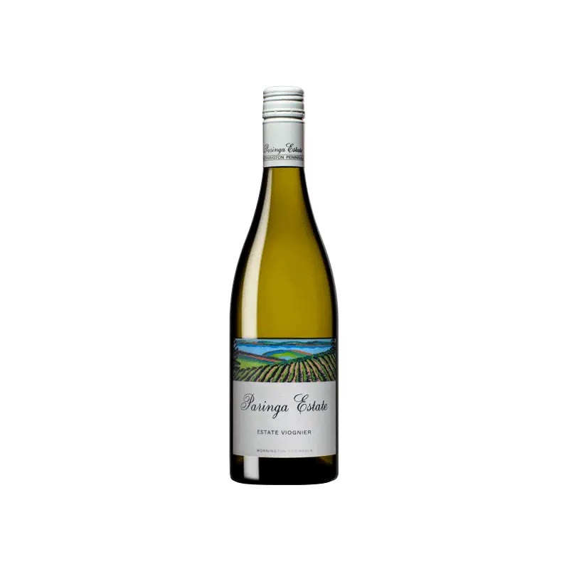 Paringa Estate Viogner 2022