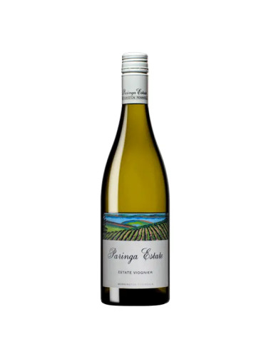 Paringa Estate Viogner 2022