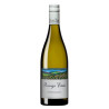 Paringa Estate Viogner 2022