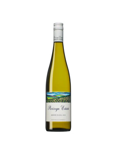 Paringa Estate Riesling 2026