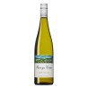 Paringa Estate Riesling 2026