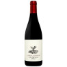 Casa Castillo - Jumilla 'Las Gravas' Monastrell - 2019