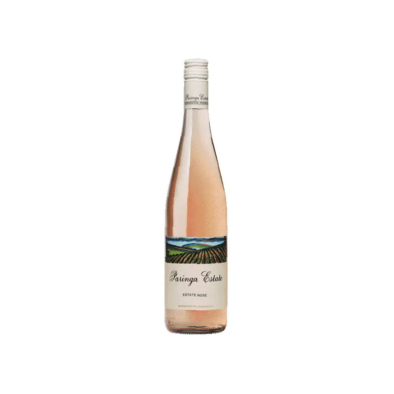 Paringa Estate Rose 2023
