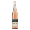 Paringa Estate Rose 2023