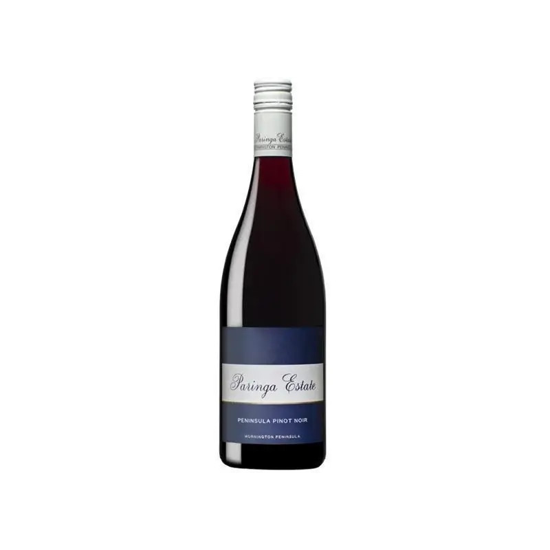 Paringa Estate Peninsula Pinot Noir 2025