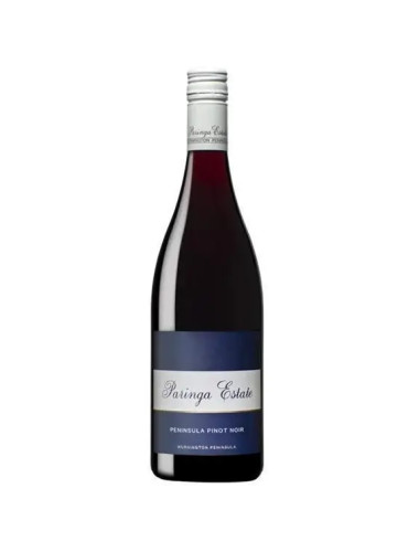 Paringa Estate Peninsula Pinot Noir 2025