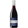 Paringa Estate Peninsula Pinot Noir 2025
