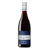 Paringa Estate Peninsula Shiraz 2022