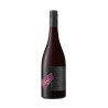 Quealy Chris and Campbell Pinot Noir 2024