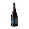 Quealy 17 Rows Pinot Noir 2023