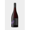 Quealy KK01 Pinot Noir 2024