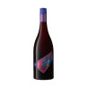 Quealy Tussie Mussie Pinot Noir 2024