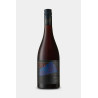 Quealy Rageous Sangiovese Shiraz PN 2024