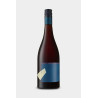 Quealy Mornington Peninsula Pinot Noir 2025