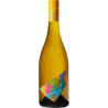 Quealy Tussie Mussie Pinot Gris 2025