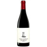 Casa Castillo - Jumilla 'Pie Franco' Monastrell - 2019