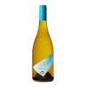 Quealy Pinot Grigio 2024
