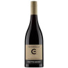 Crittenden Peninsula Pinot Noir 2025
