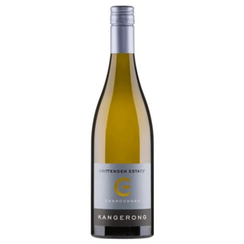 Crittenden Kangerong Chardonnay 2021