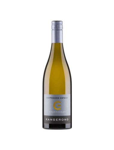 Crittenden Kangerong Chardonnay 2021