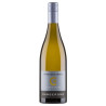 Crittenden Kangerong Chardonnay 2021