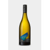 Quealy Vineyard Musk Creek Chardonnay