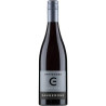 Crittenden Kangerong Pinot Noir 2024