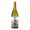 Merricks Estate Chardonnay 2024