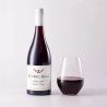 Kyberd Hills Brigadier Vineyard Pinot Noir 2018