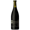 Torbreck - The Laird Shiraz - 2017