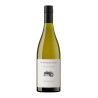 Ten X Tractor Estate Chardonnay 2024