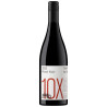 Ten Mins by Tractor 10X Pinot Noir 2025