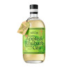 Four Pillars x Warners Apple & Rhubarb Collab Gin 700ml
