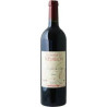 Domaine de Trevallon - Alpilles Rouge - 2021