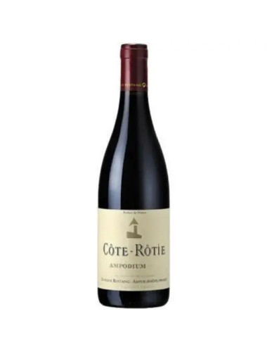 Domaine Rostaing - Cote-Rotie 'Ampodium' - 2022