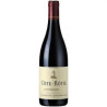 Domaine Rostaing - Cote-Rotie 'Ampodium' - 2022