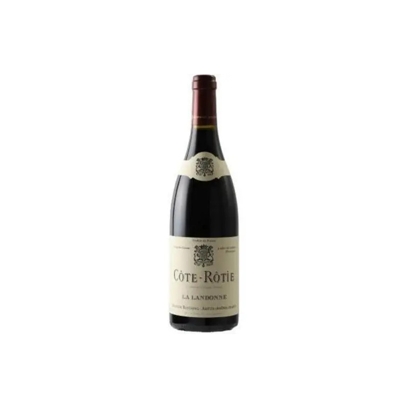 Domaine Rostaing - Cote-Rotie 'La Landonne' - 2022