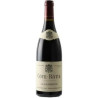 Domaine Rostaing - Cote-Rotie 'La Landonne' - 2022