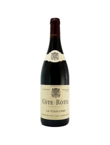 Domaine Rostaing - Cote-Rotie 'La Viaillere' - 2022