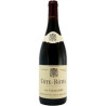 Domaine Rostaing - Cote-Rotie 'La Viaillere' - 2022