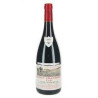 Domaine Armand Rousseau - Gevrey-Chambertin 1er Cru 'Clos St-Jacques' - 1996