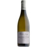 Hubert Lamy - Saint-Aubin 1er Cru 'Clos de la Chateniere' V.V - 2022