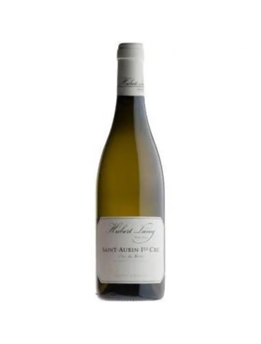 Hubert Lamy - Saint-Aubin 1er Cru 'Clos du Meix' - 2022