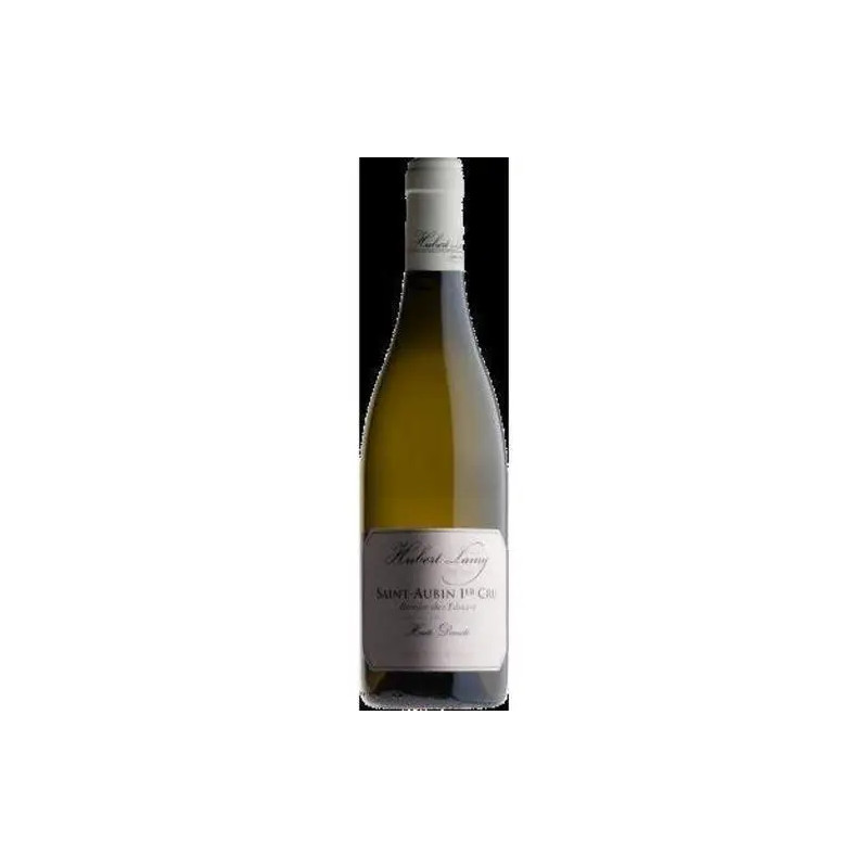 Hubert Lamy - Saint-Aubin 1er Cru Derriere Edouard Haute Densite - 2022