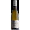 Hubert Lamy - Saint-Aubin 1er Cru Derriere Edouard Haute Densite - 2022