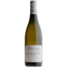 Hubert Lamy - Saint-Aubin 1er Cru 'Les Frionnes' - 2022