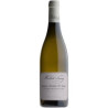 Hubert Lamy - Saint-Aubin 1er Cru 'Murgers des Dents de Chien' - 2022